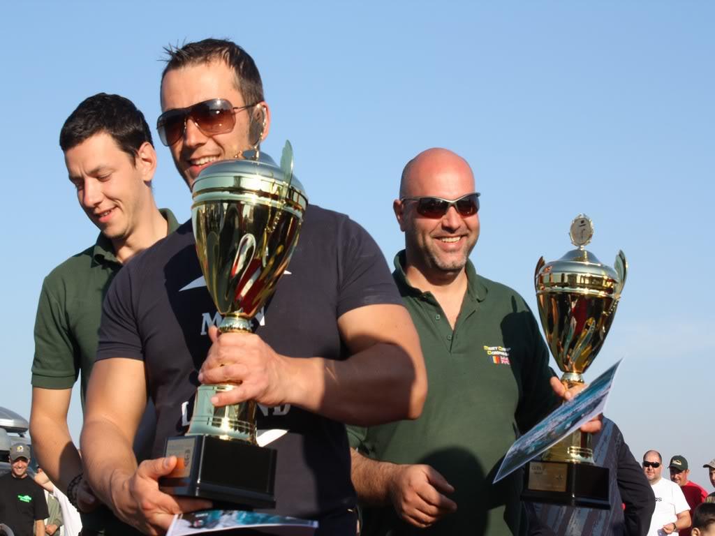 Cupa Iernii MV2 (3) - 2010 - mv2-2010686.jpg